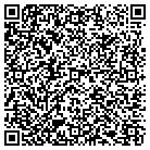 QR code with Lil Rascals Child Care Center LLC contacts