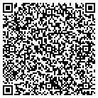 QR code with Joelle Rehberg Do contacts