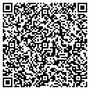 QR code with Live It Wellness LLC contacts