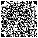 QR code with Frank O Kunz Corp contacts