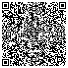 QR code with Medical Device Industry Specia contacts