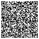 QR code with Environmental Defense contacts