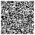 QR code with Medical Practice Partners LLC contacts