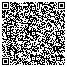 QR code with Medical Regulatory Experts contacts