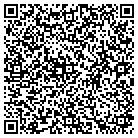 QR code with Dynamic Digital Depth contacts