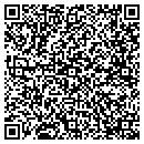 QR code with Meriden Health Care contacts