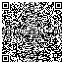 QR code with Bates Electro Inc contacts