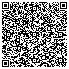 QR code with Battery Failure Alarm Systems contacts