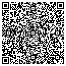 QR code with Paul R Hirt Dpm contacts