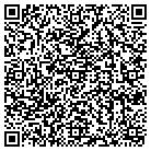 QR code with Cates Control Systems contacts