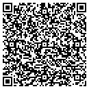 QR code with Karcher Insurance contacts