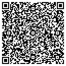 QR code with Magic Inc contacts
