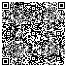 QR code with Princeton Medical Group contacts