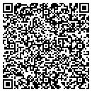 QR code with Nexthealth LLC contacts