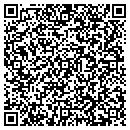 QR code with Le Reux Photography contacts