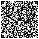QR code with Evolving Hearts contacts