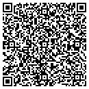 QR code with Melillo Middle School contacts