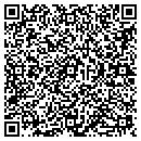 QR code with Pachl James P contacts