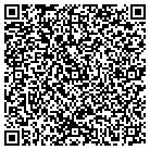 QR code with Paul Bunyan Conservation Society contacts