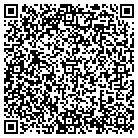 QR code with Peninsula Open Space Trust contacts