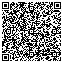 QR code with Ploughshares Fund contacts