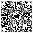 QR code with New Heights Child Devmnt Prgm contacts