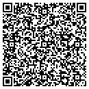 QR code with Putah Creek Council contacts