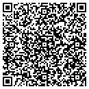 QR code with Sacramento River Watershed Program contacts