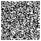 QR code with Mc Donnell Insurance contacts