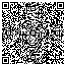 QR code with Mc Nish Group contacts
