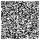 QR code with Professional Healthcare Servic contacts