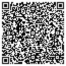 QR code with Emory Cable Inc contacts