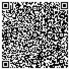 QR code with Sustainable Land Stewardship Institute contacts