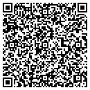 QR code with Orley Vaughan contacts