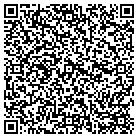 QR code with Windham Early Head Start contacts