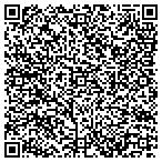 QR code with Meridian Environmental Management contacts