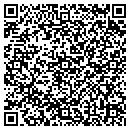 QR code with Senior Whole Health contacts