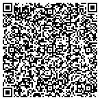 QR code with Jeff Short Jobsite Safety Foundation Inc contacts