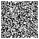 QR code with Naturally Clean By Becksi contacts