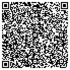 QR code with Schafer Agencys of Carleton contacts