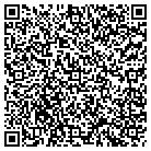 QR code with Stamford Healthcare Crdt Union contacts