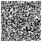 QR code with Stamford Smith House Health contacts