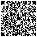 QR code with St Francis Care Medical Group contacts