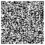 QR code with Sweat Angels Health & Fitness Ltd contacts