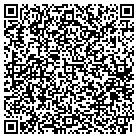 QR code with Mesa Baptist Church contacts