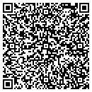 QR code with Optical Switch Corp contacts
