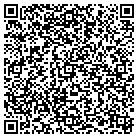 QR code with Parrish-Hare Electrical contacts