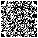 QR code with Vin Auto & Truck Repair contacts