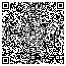 QR code with Ready Cable Inc contacts