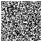 QR code with Fbha-Hidatsa Homes - Low Income Tax Credit Program contacts